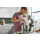 KENWOOD Robot planetarny Titanium Chef Baker KVC85.594SI - 1025459 - zdjęcie 8